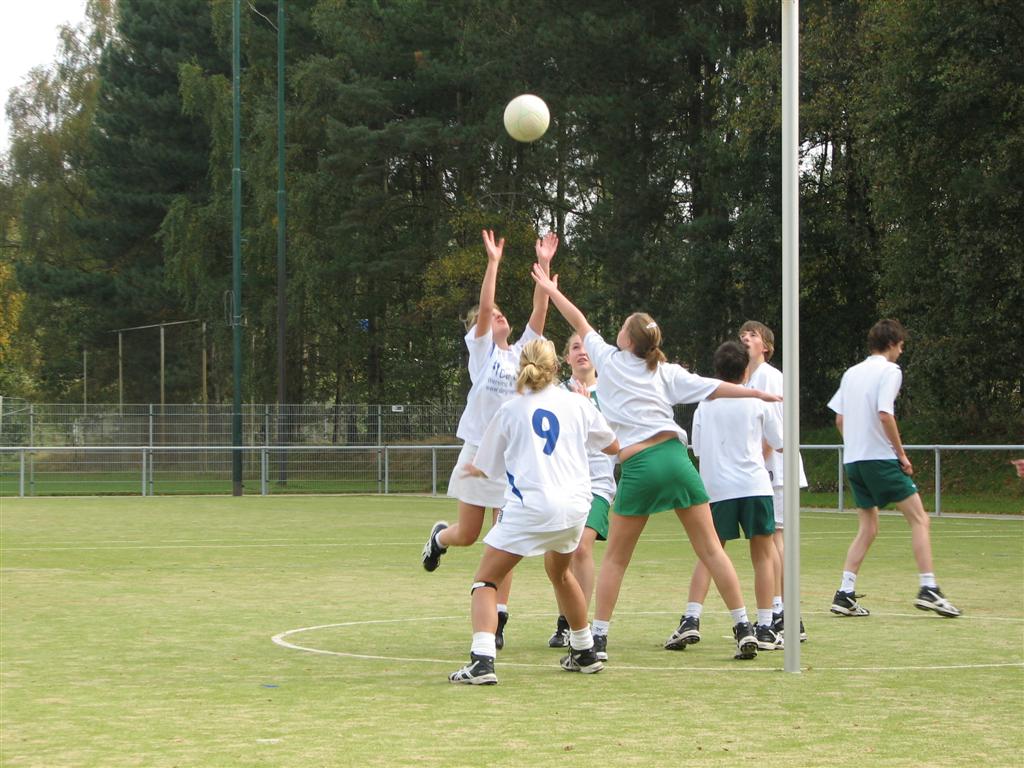 2008_10_18 NKVB1_TBB1 (39).jpg